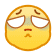 表情[经典/tu.gif]-晴天小站